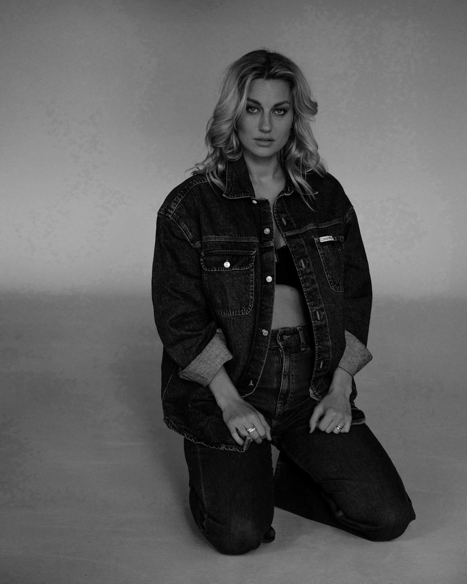 natalia germani 0000