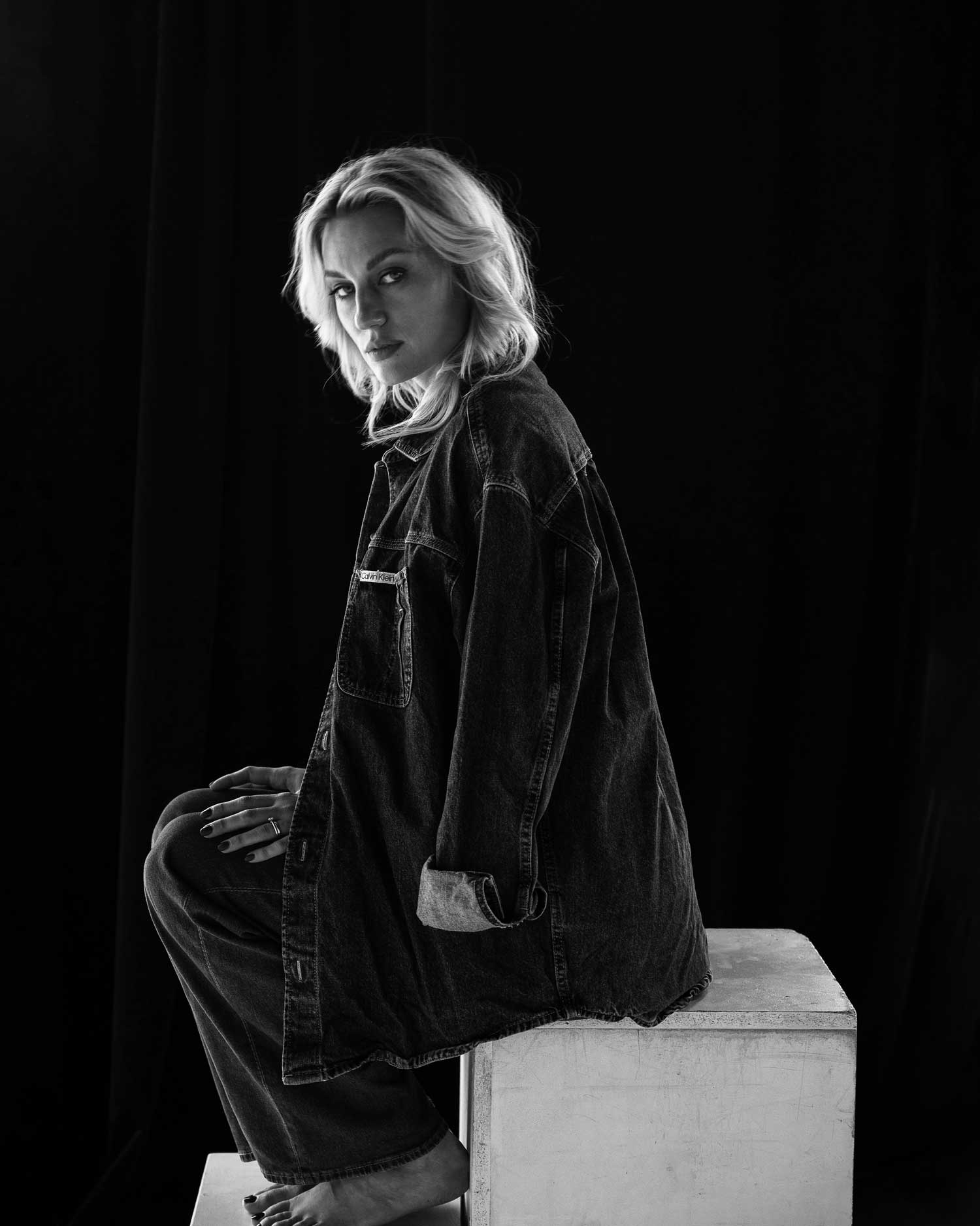 natalia germani 0000