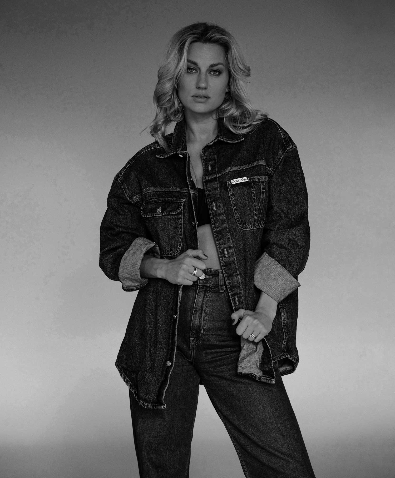 natalia germani 0000