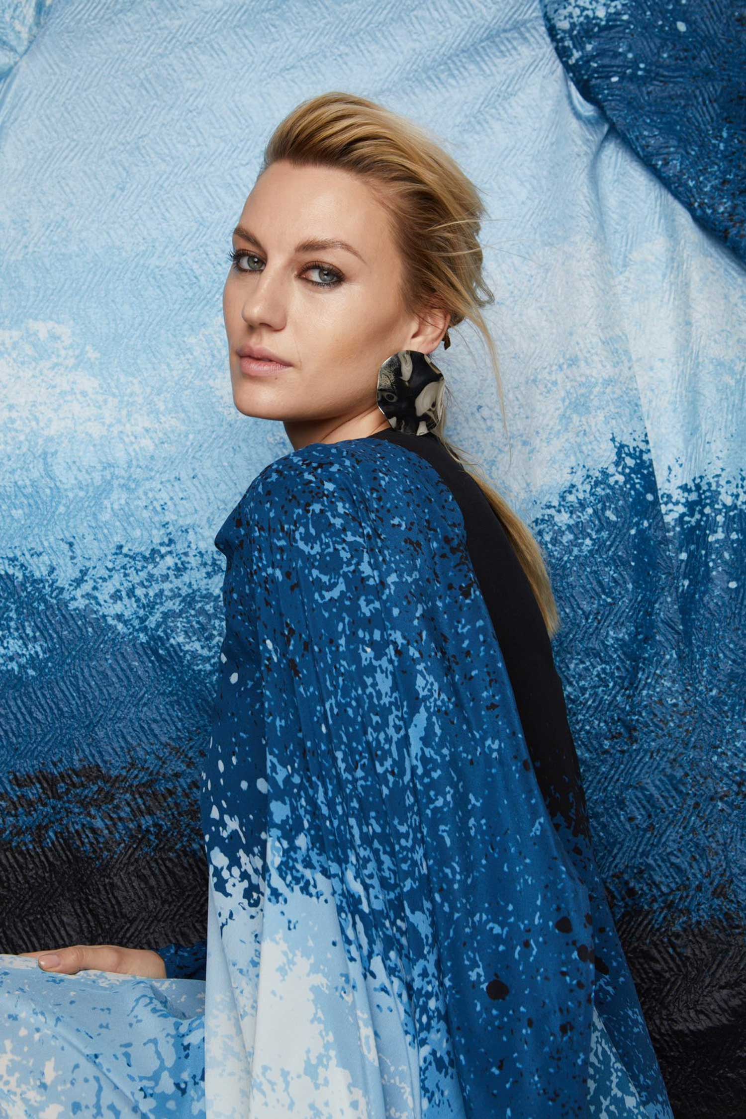 natalia germani 0000