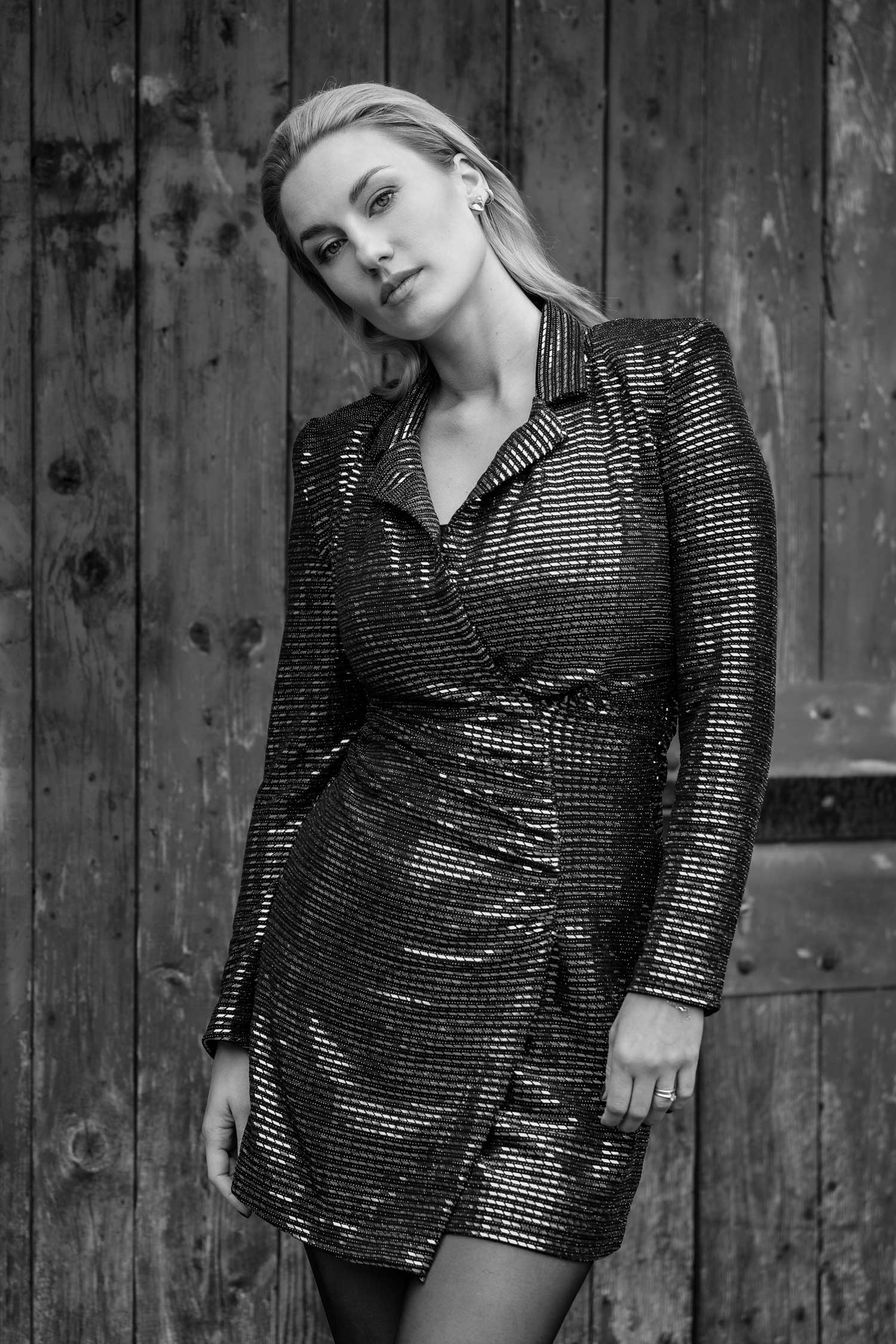 natalia germani 0000