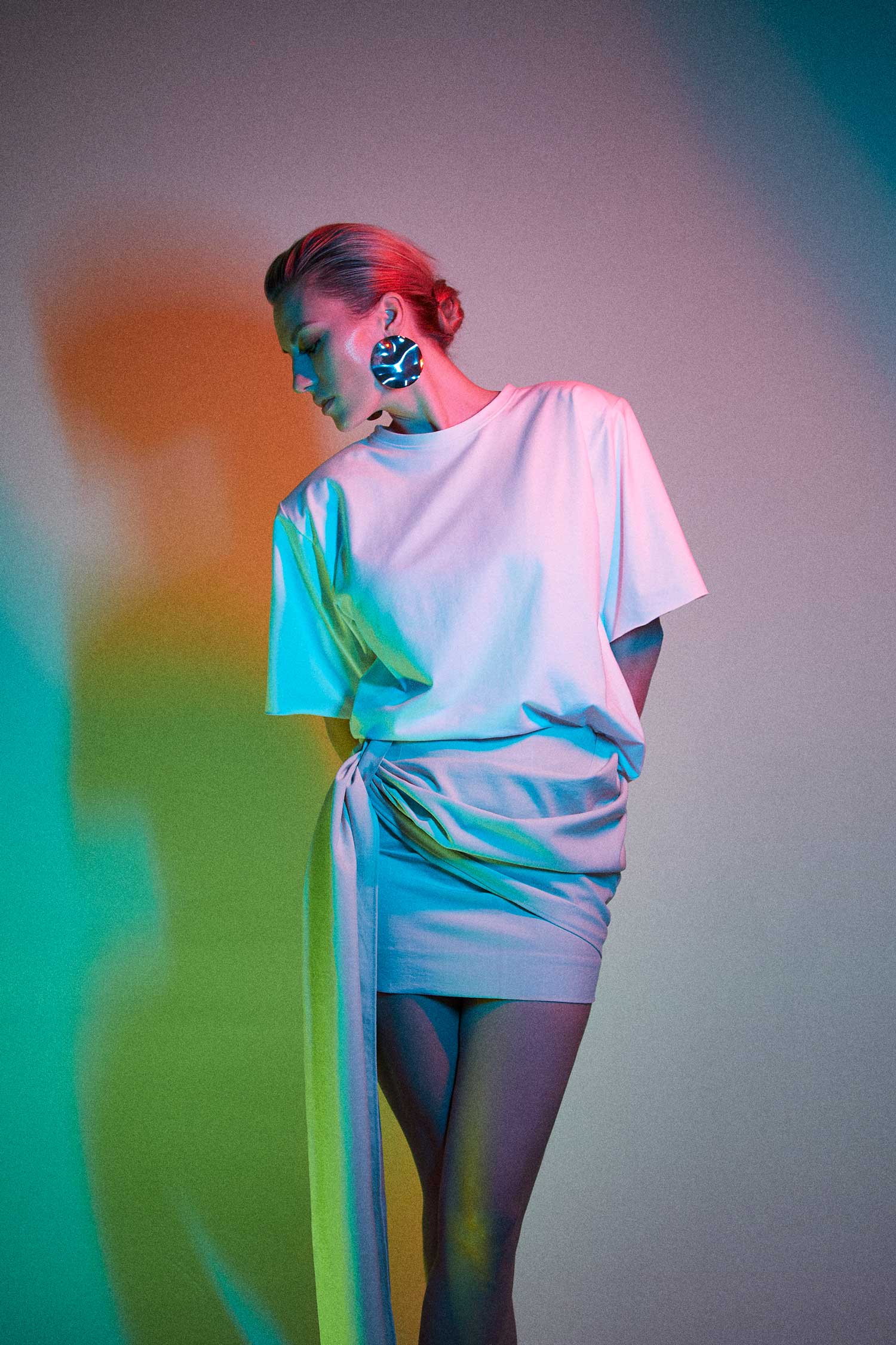 natalia germani 0000