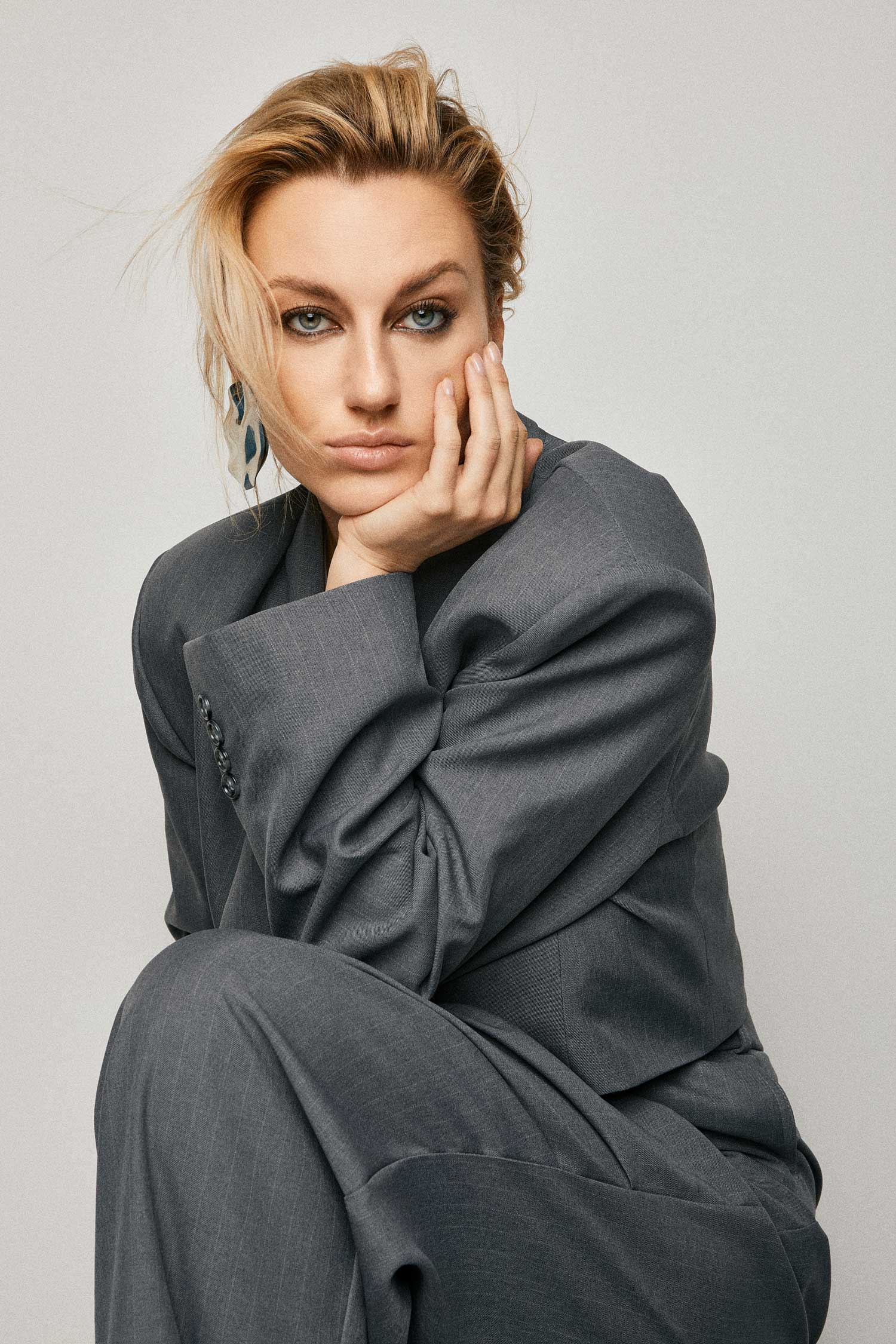 natalia germani 0000