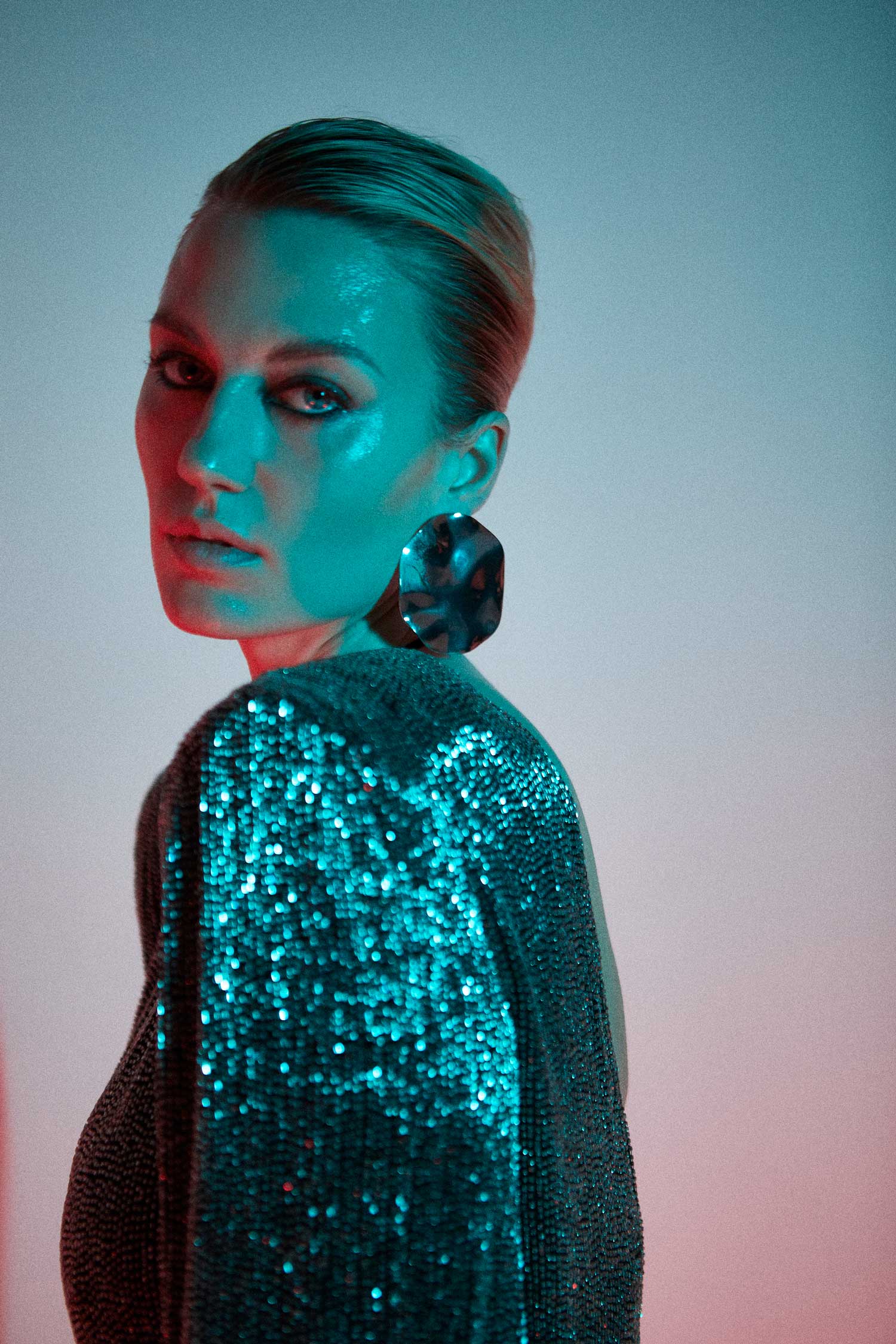 natalia germani 0000