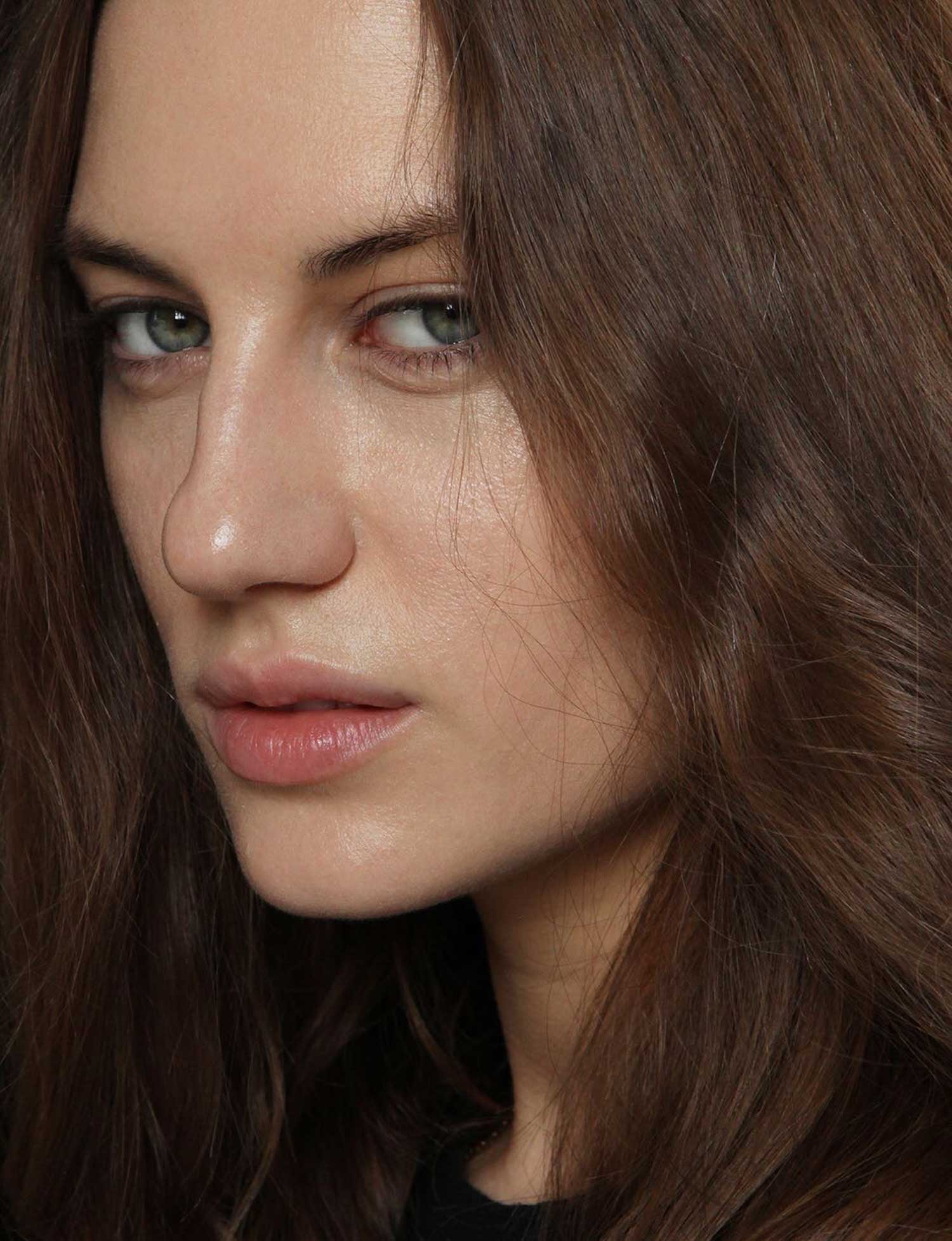 natalia germani 0000