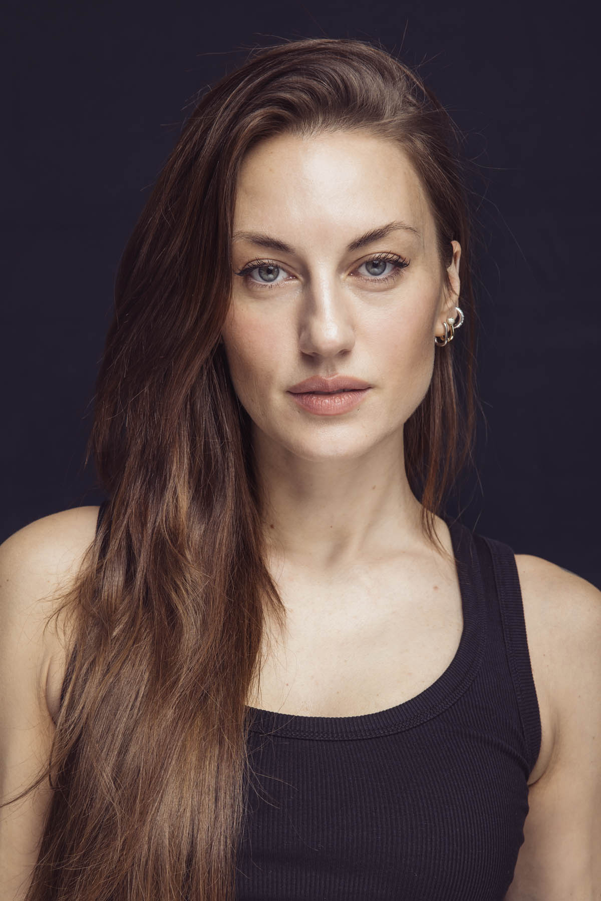 natalia germani headshots