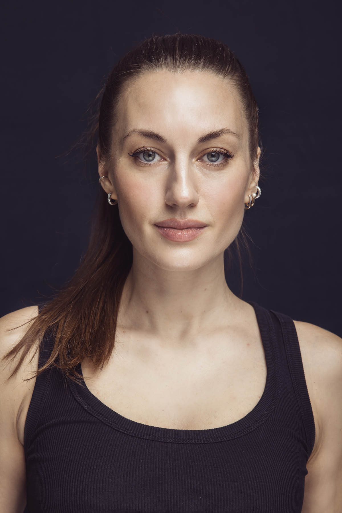 natalia germani headshots