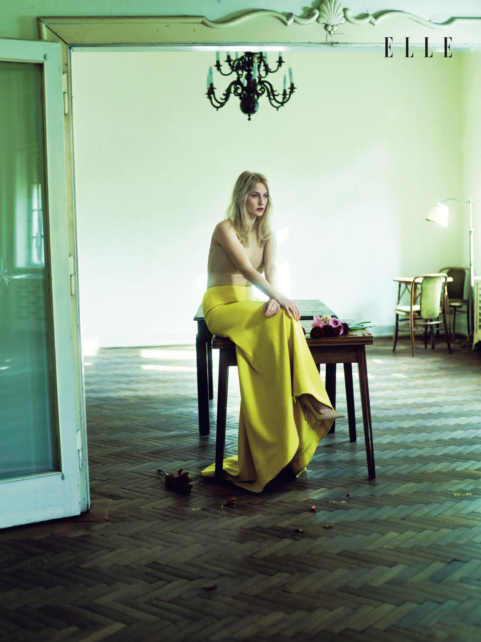 natalia germani 0000