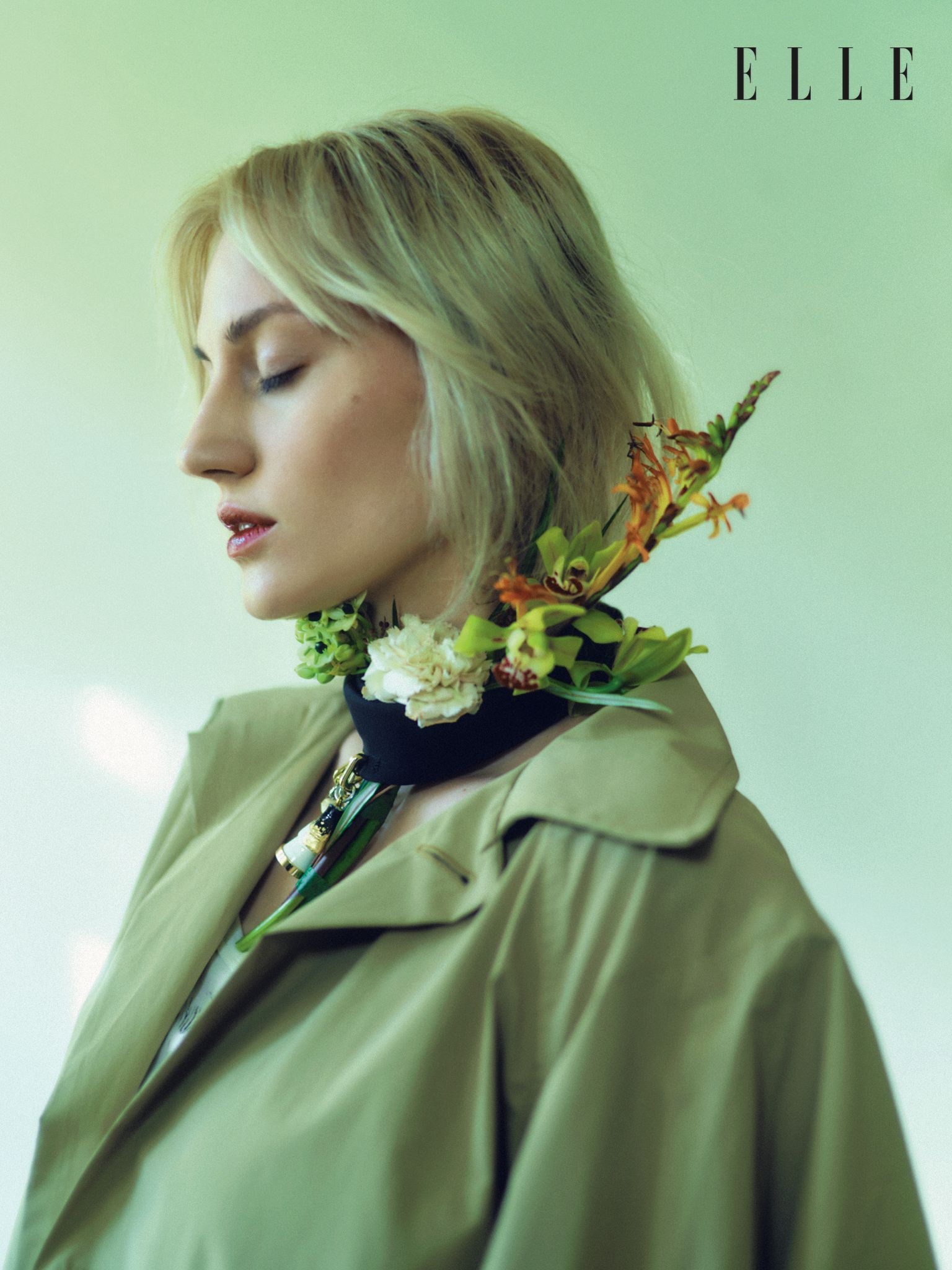 natalia germani 0000