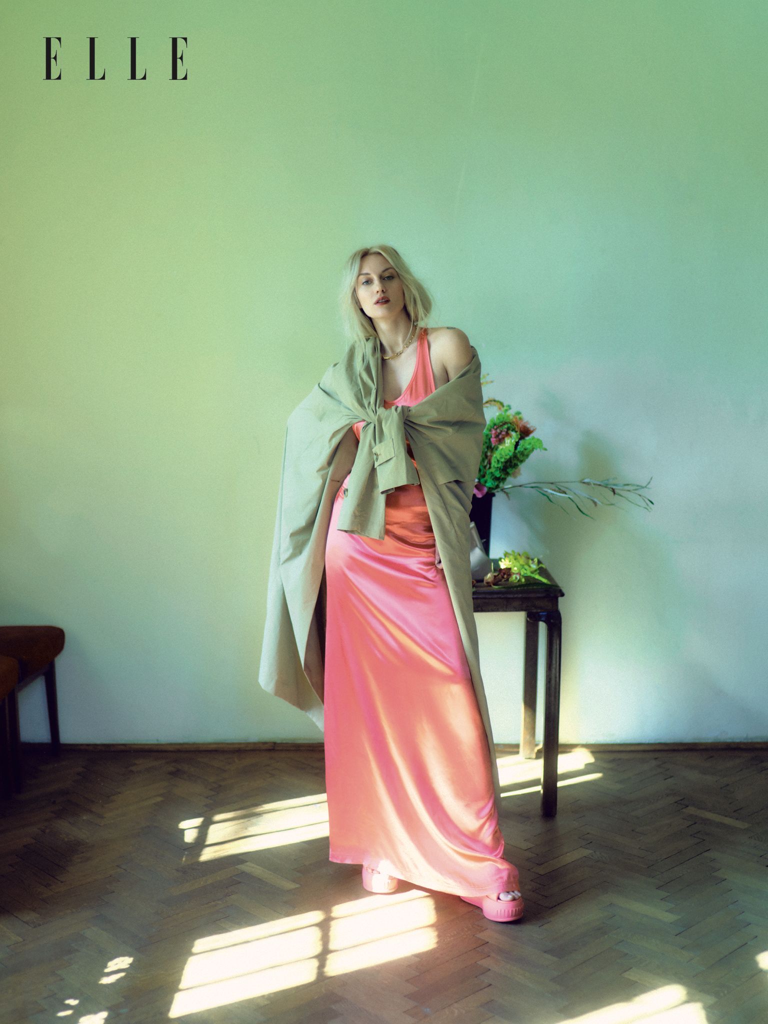 natalia germani 0000