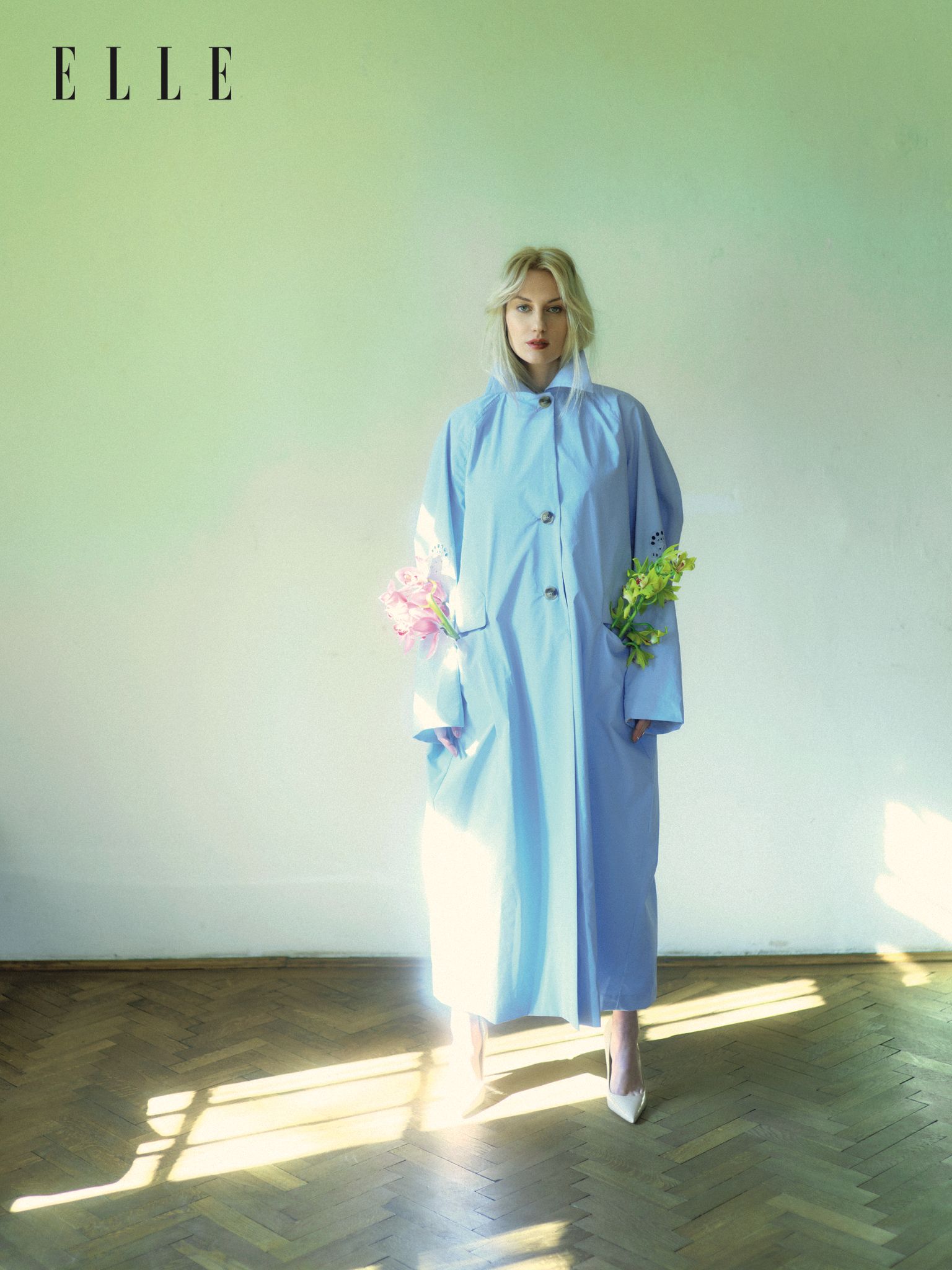 natalia germani 0000