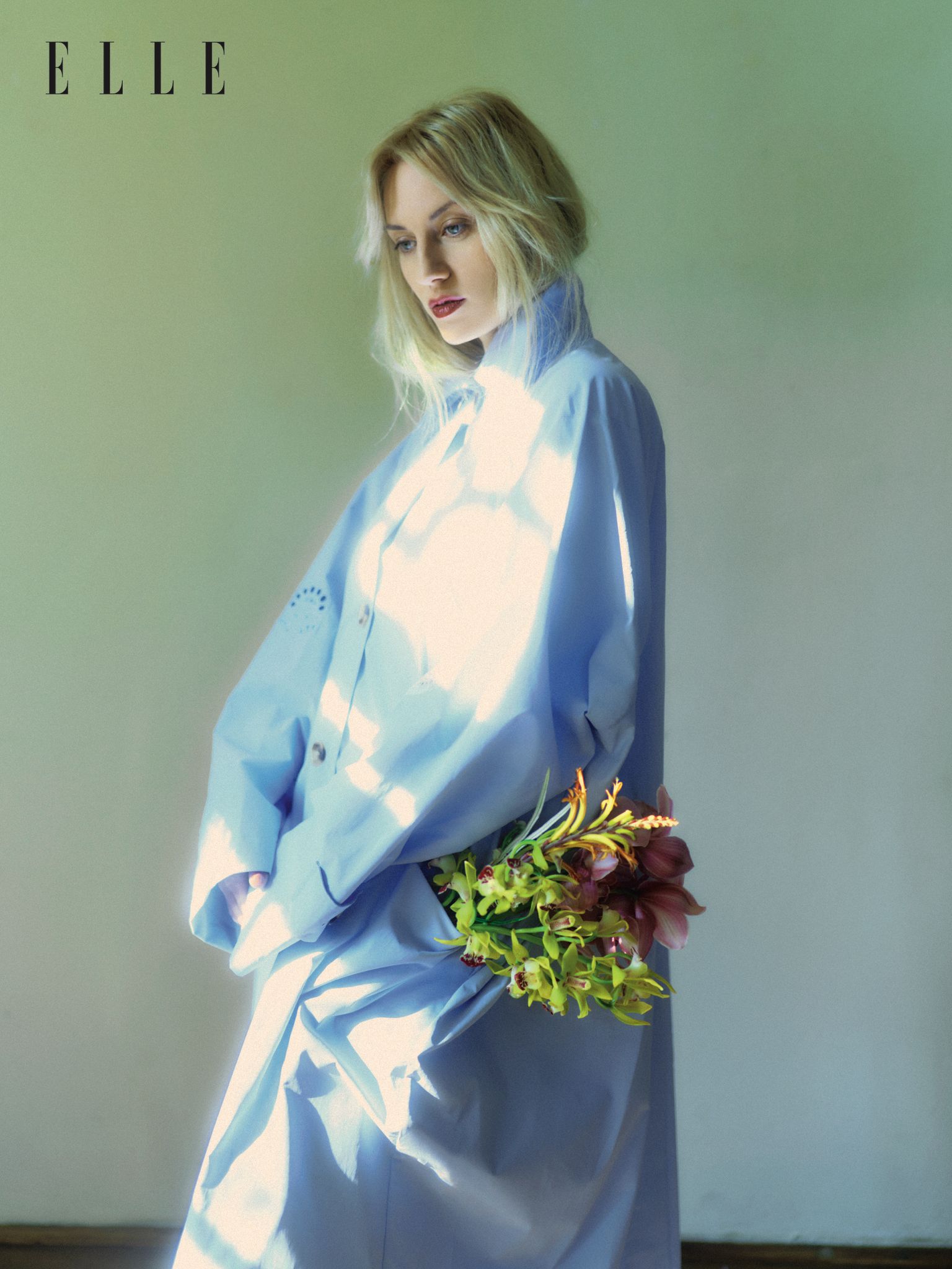 natalia germani 0000