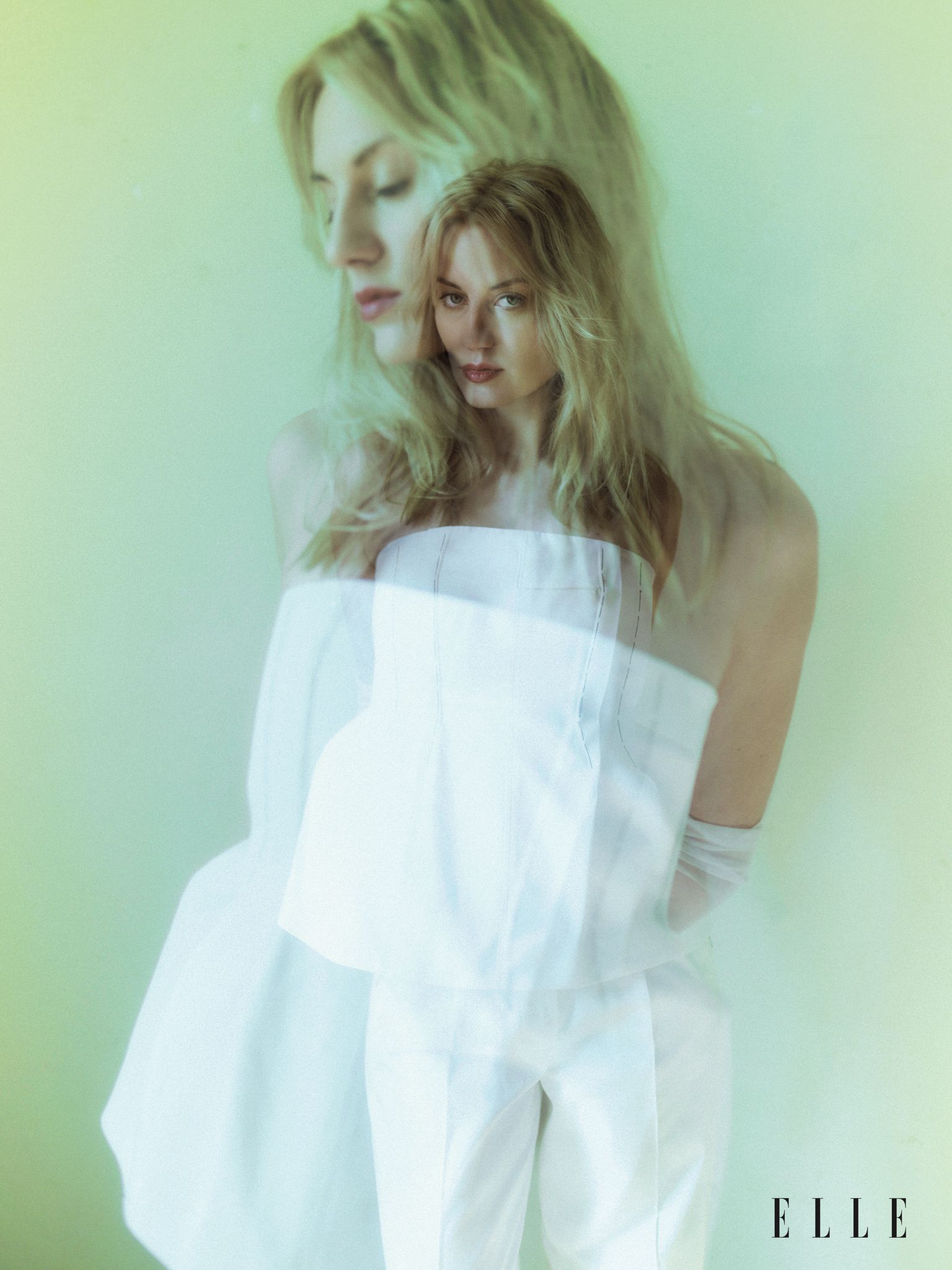 natalia germani 0000