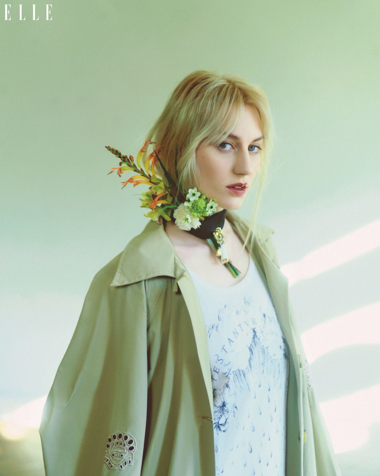 natalia germani 0000