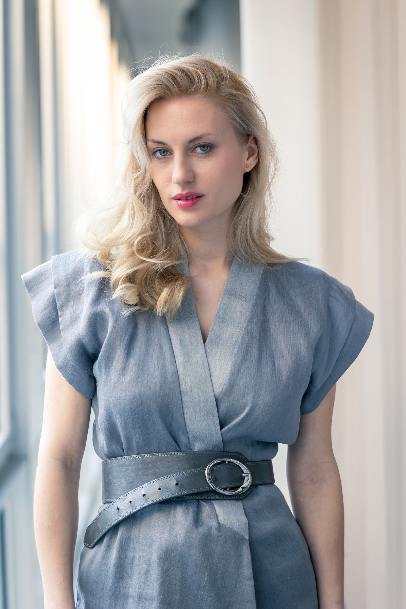 natalia germani 0000