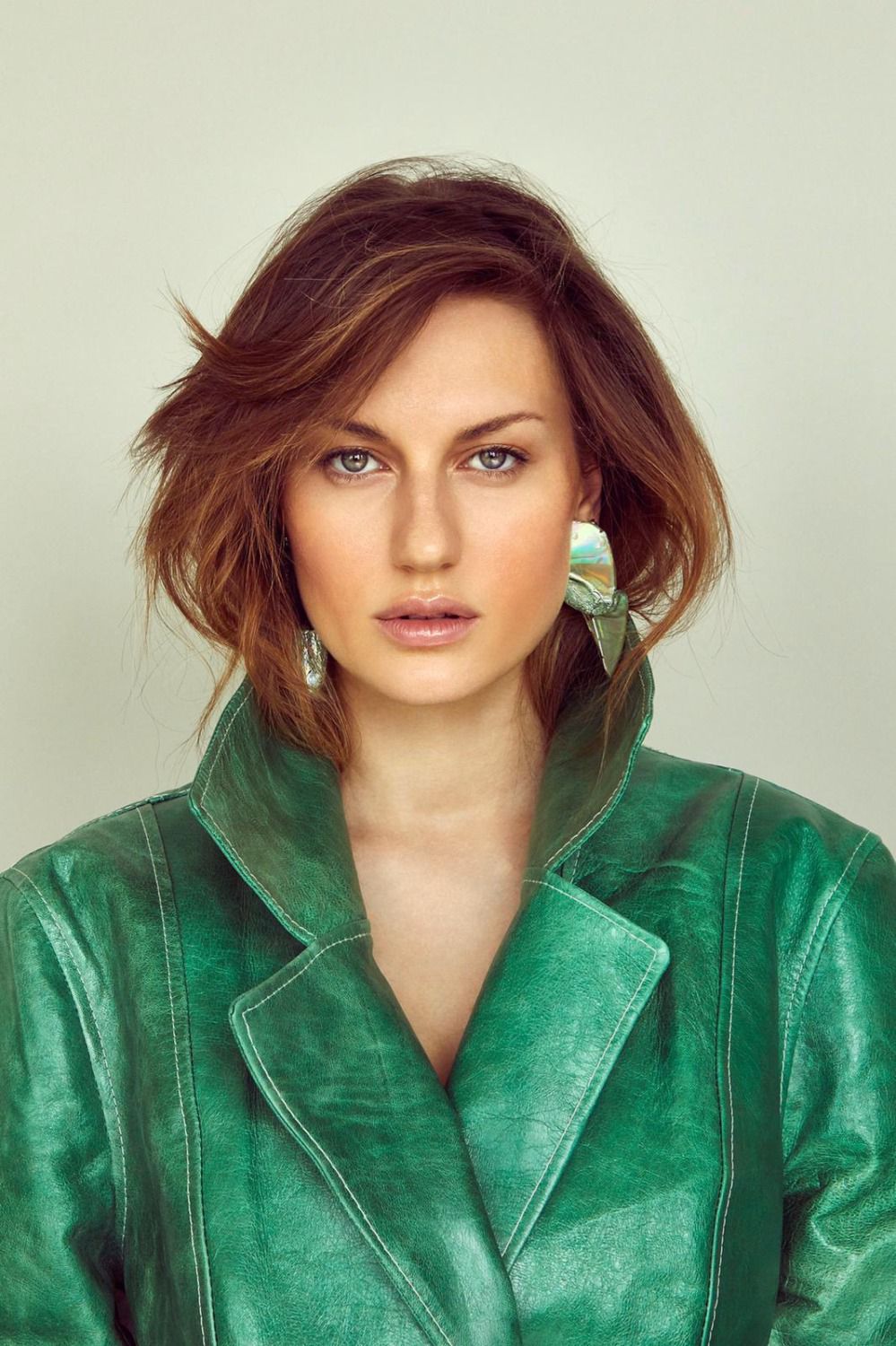 natalia germani 0000