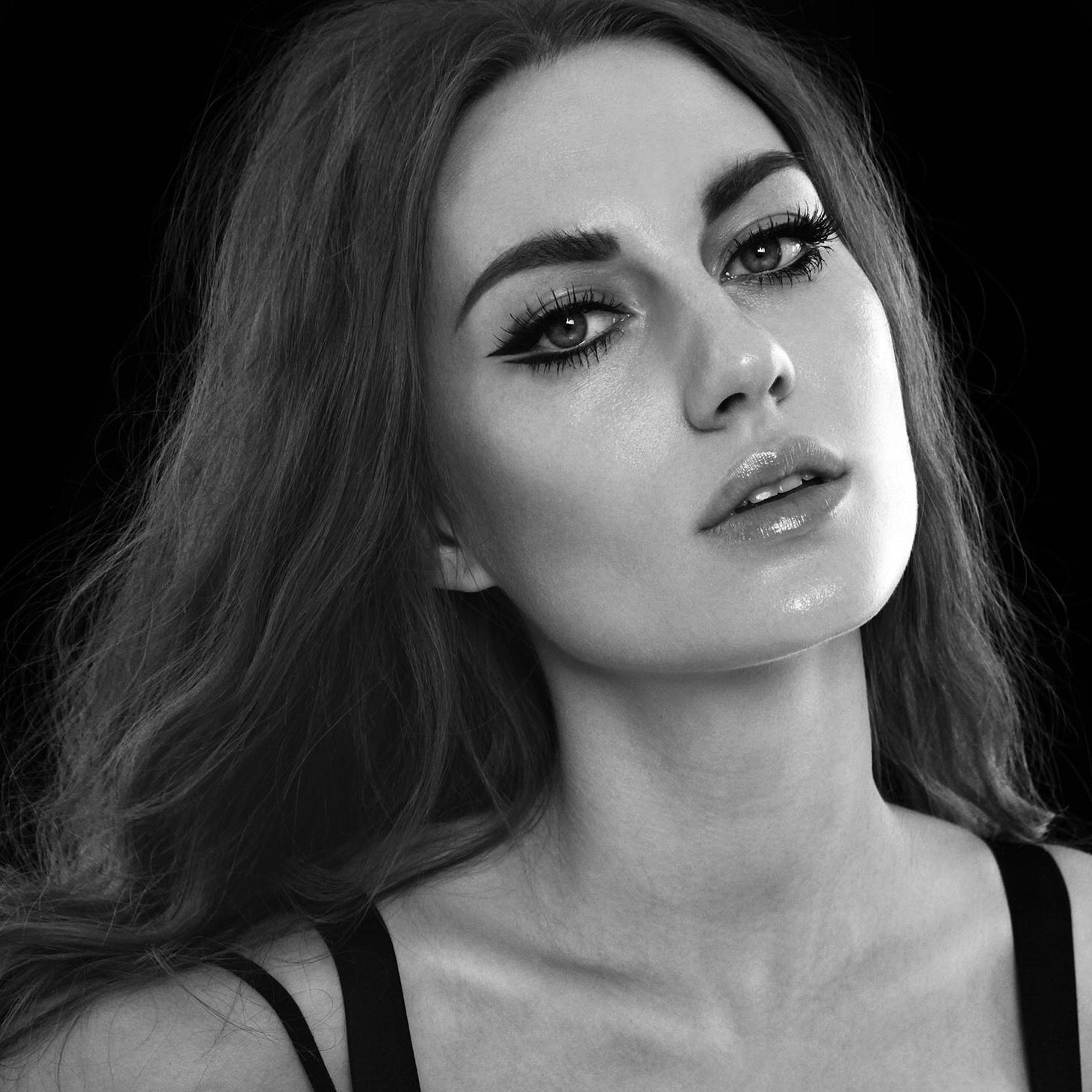 natalia germani 0000