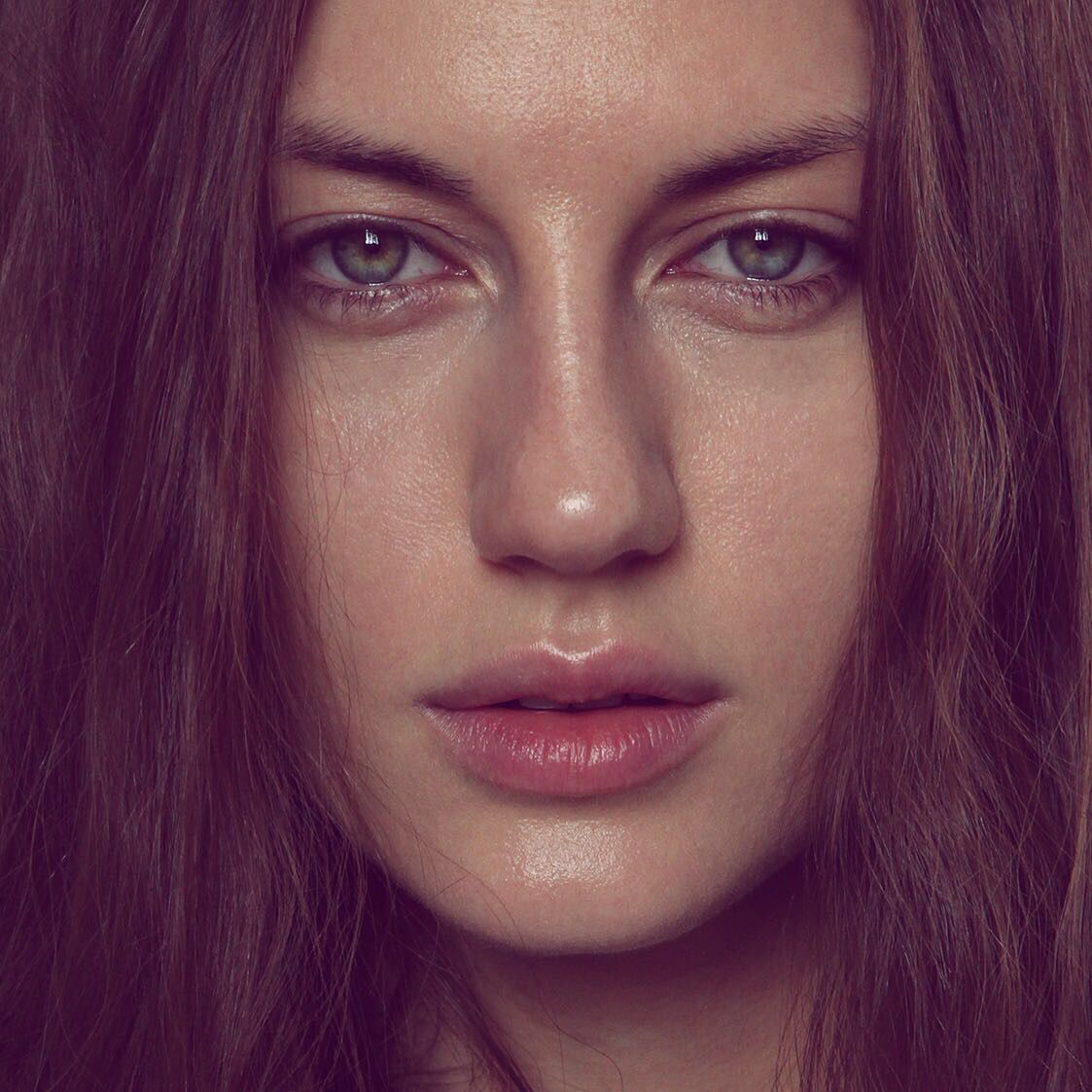 natalia germani 0000