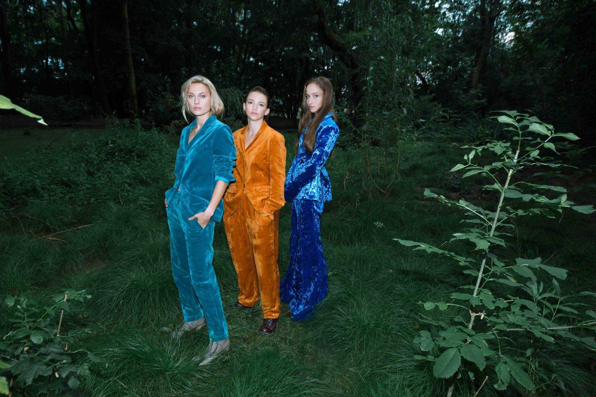 natalia germani 0000