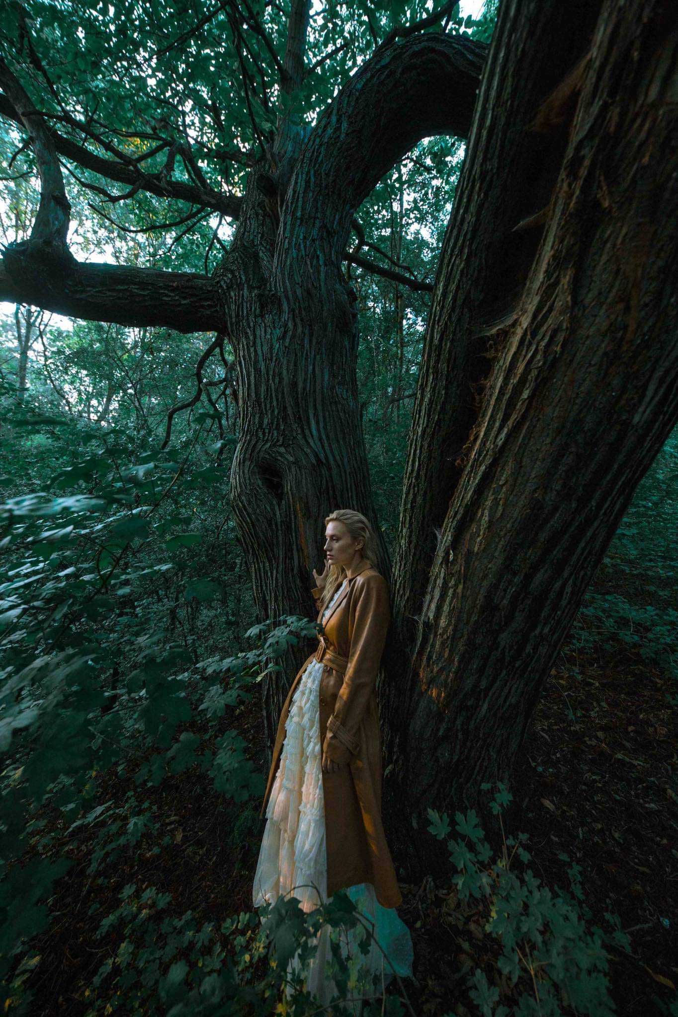 natalia germani 0000