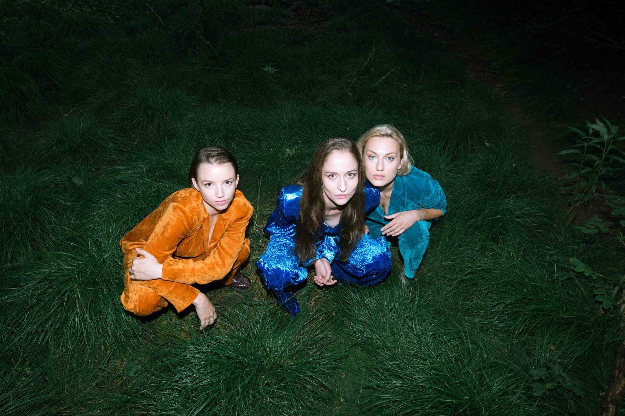 natalia germani 0000