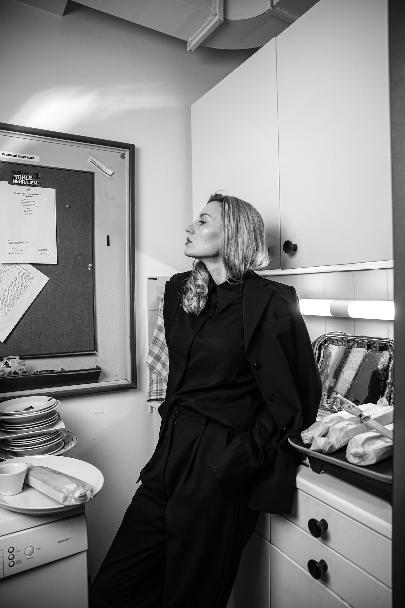 natalia germani 0000