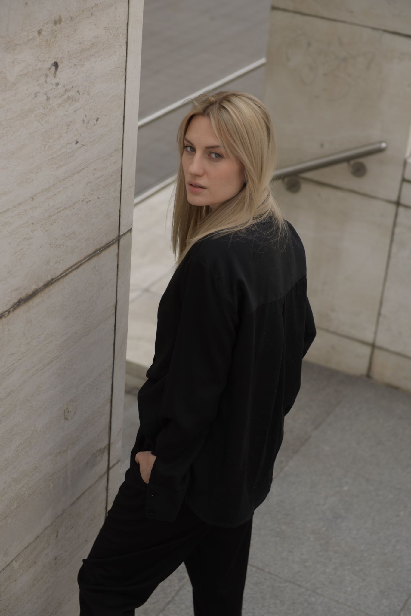 natalia germani 0000