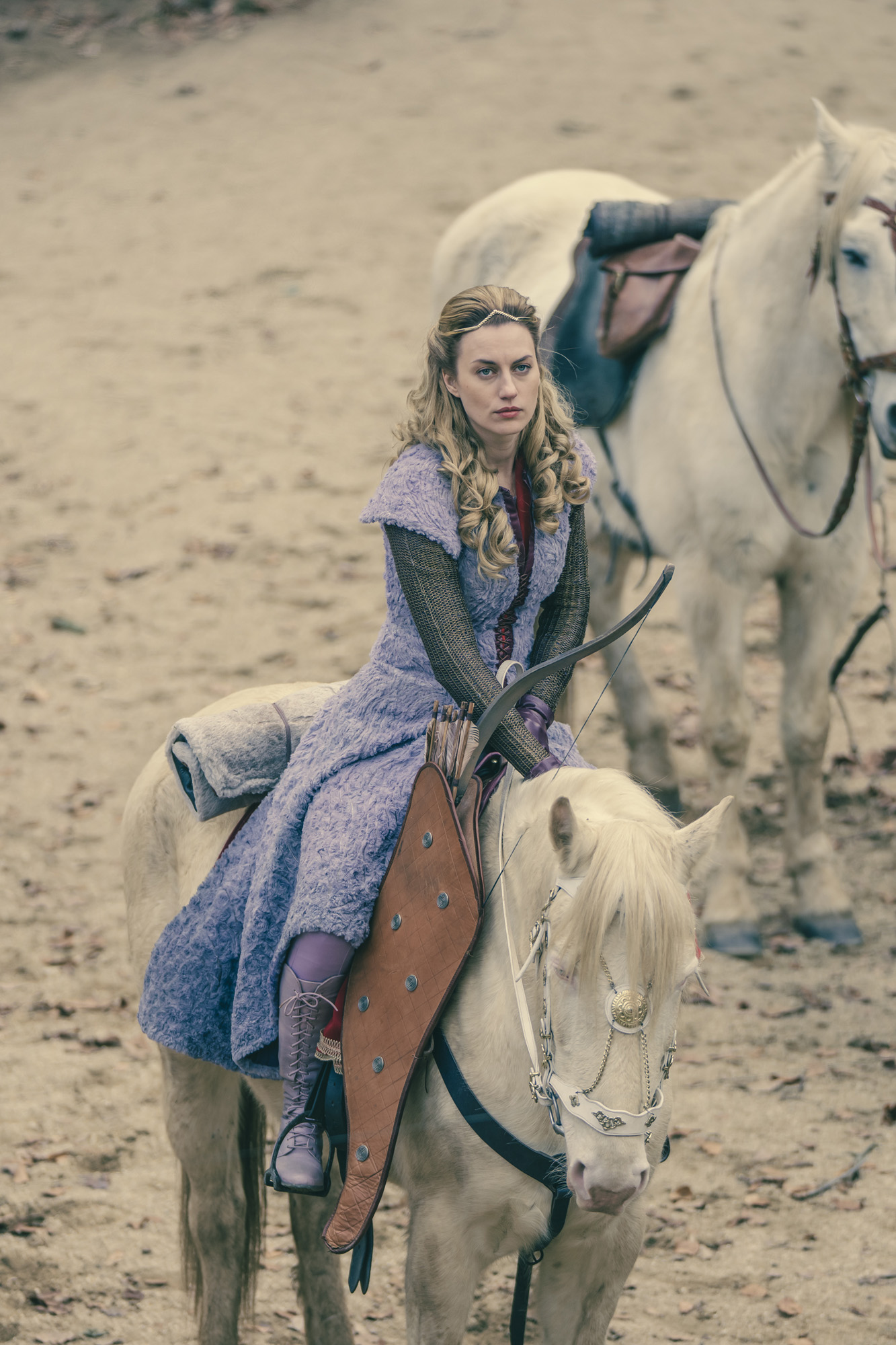 natalia germani 0000