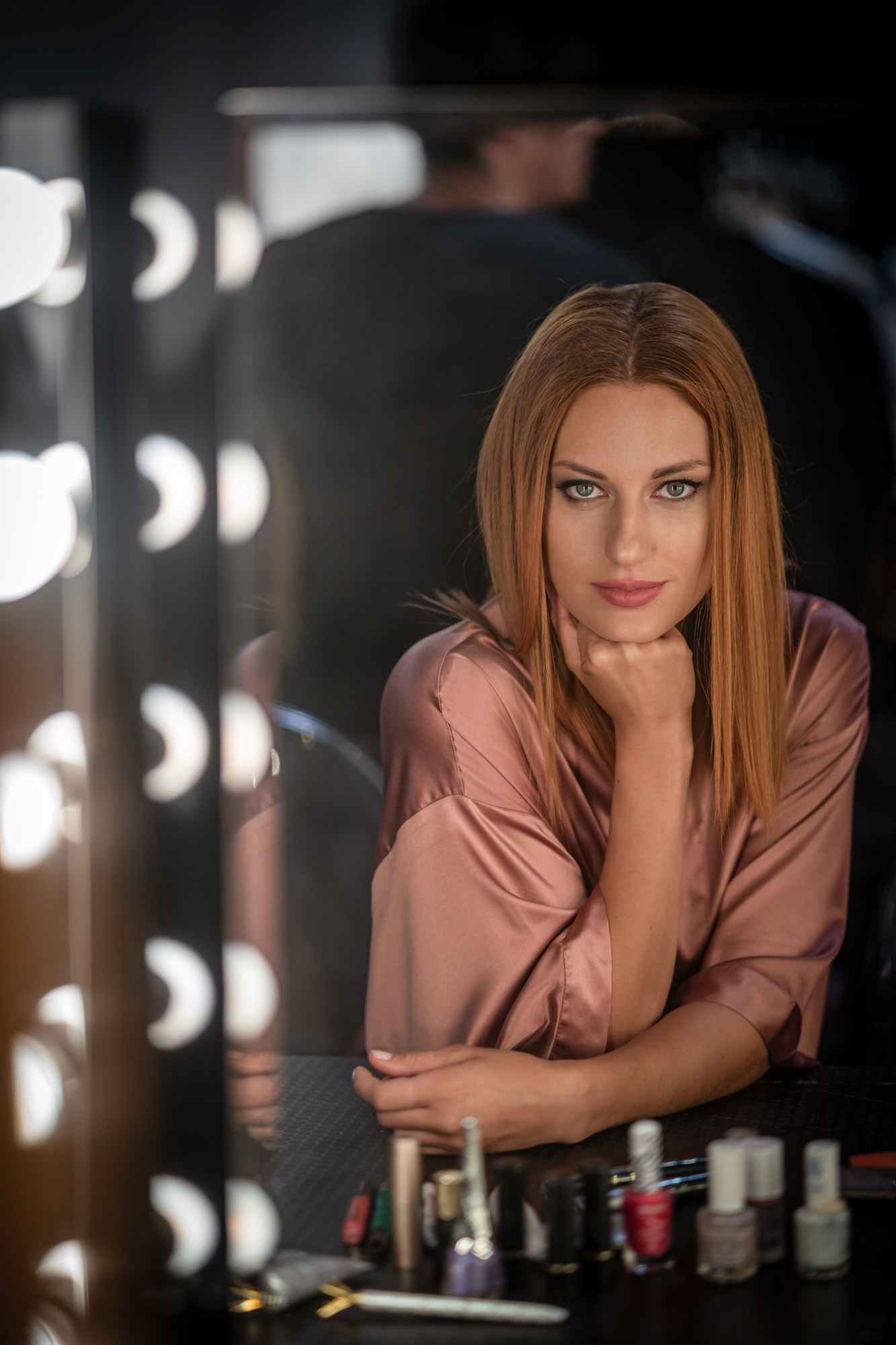 natalia germani 0000