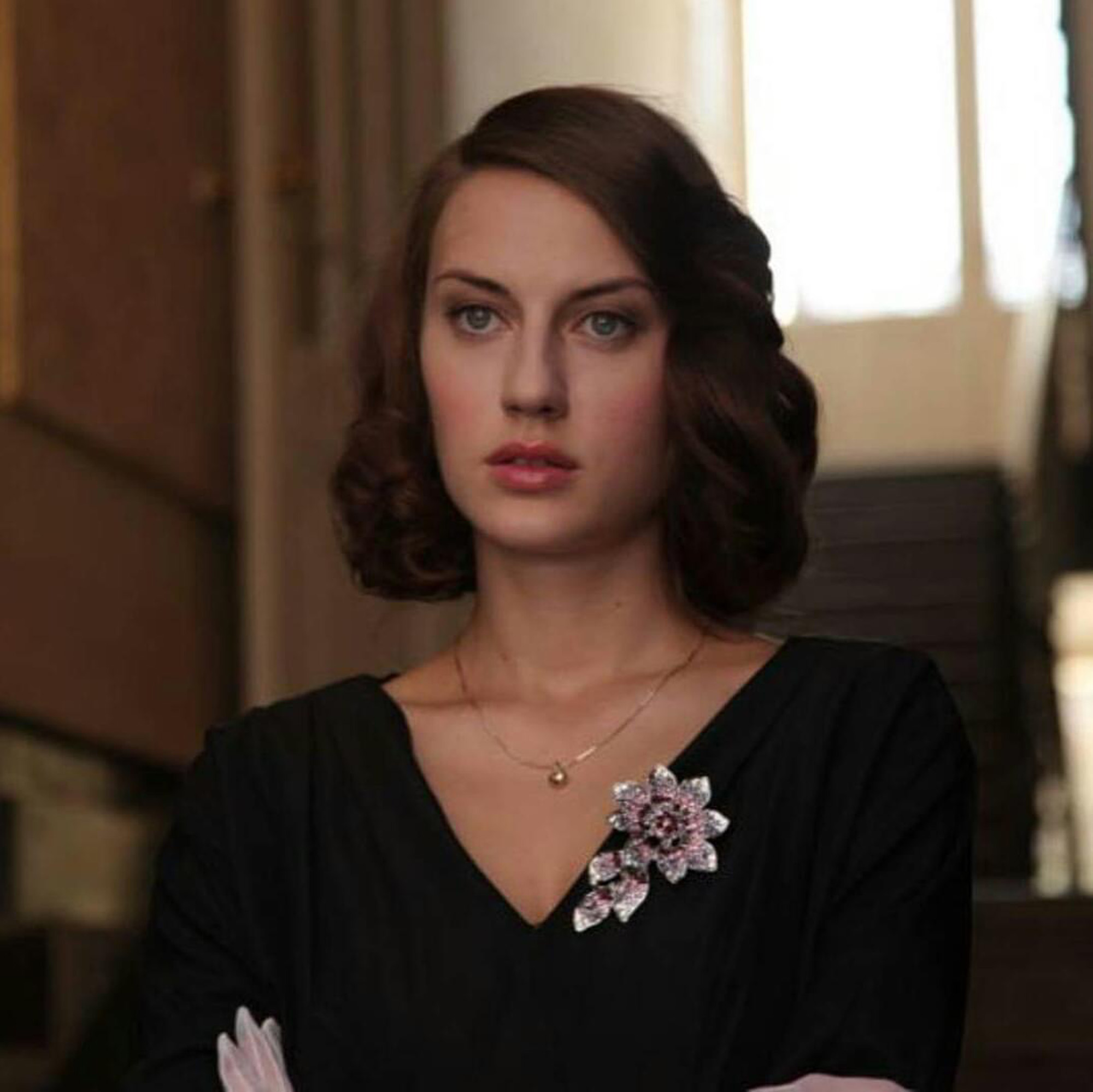 natalia germani 0000