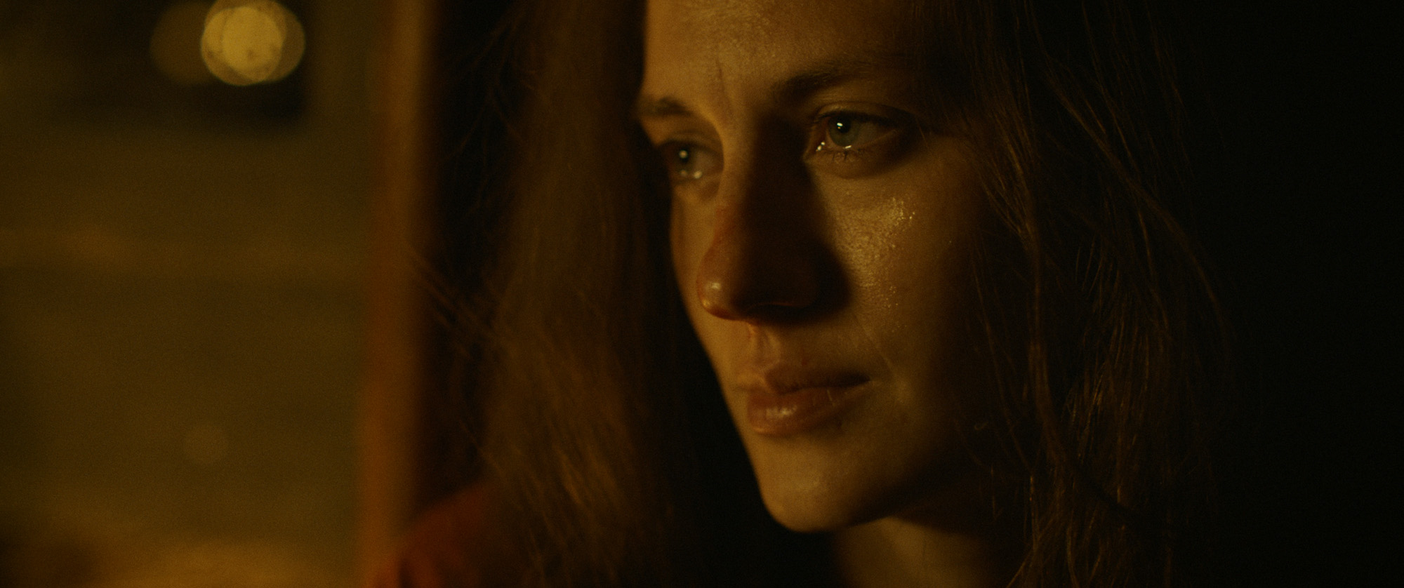 natalia germani 0000