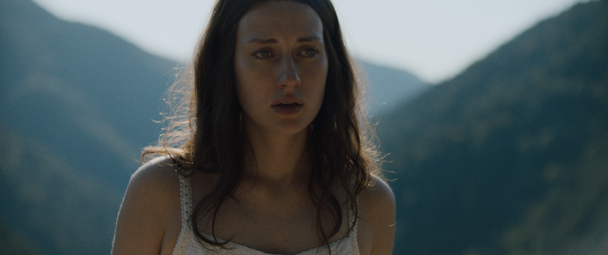 natalia germani 0000