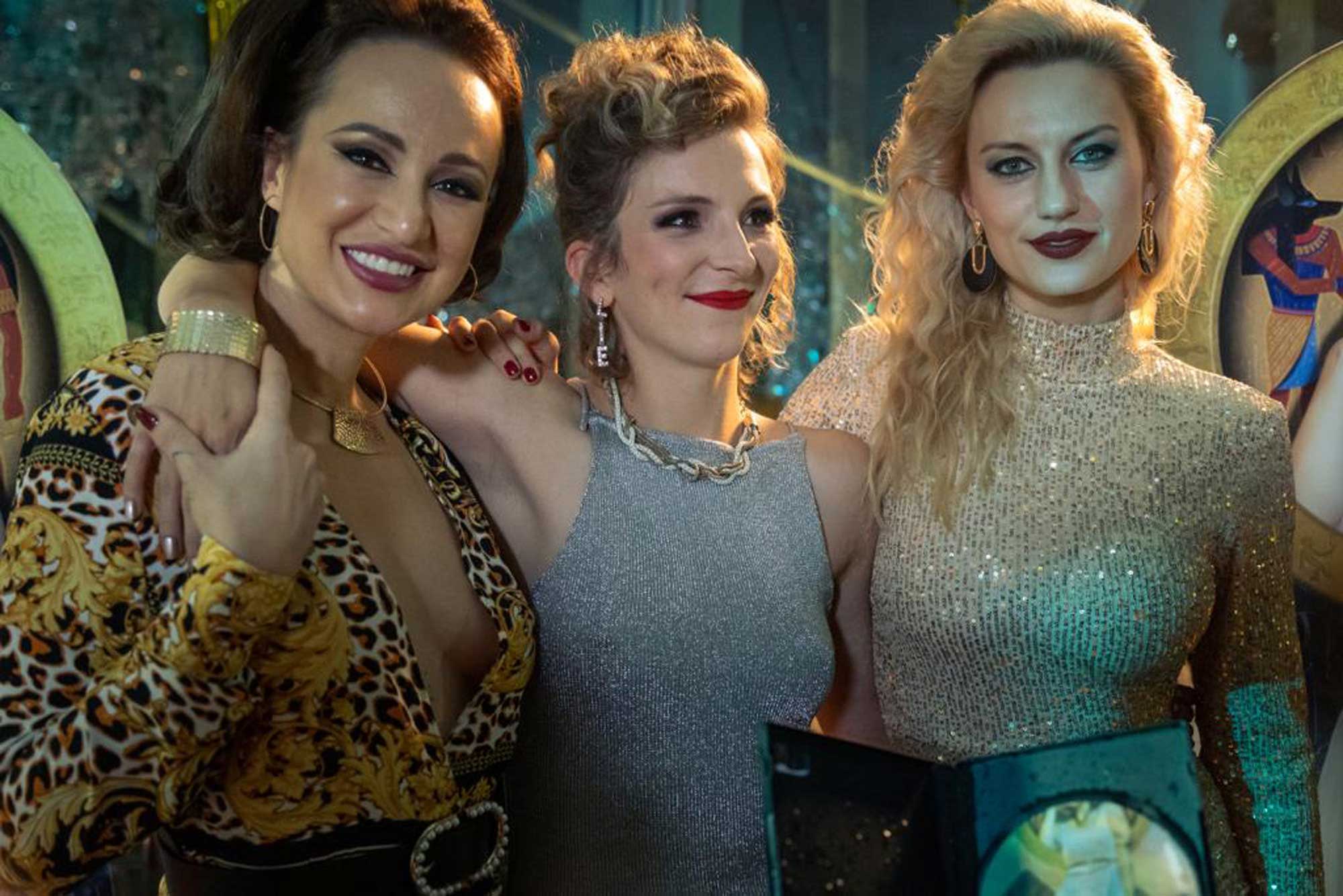 natalia germani 0000