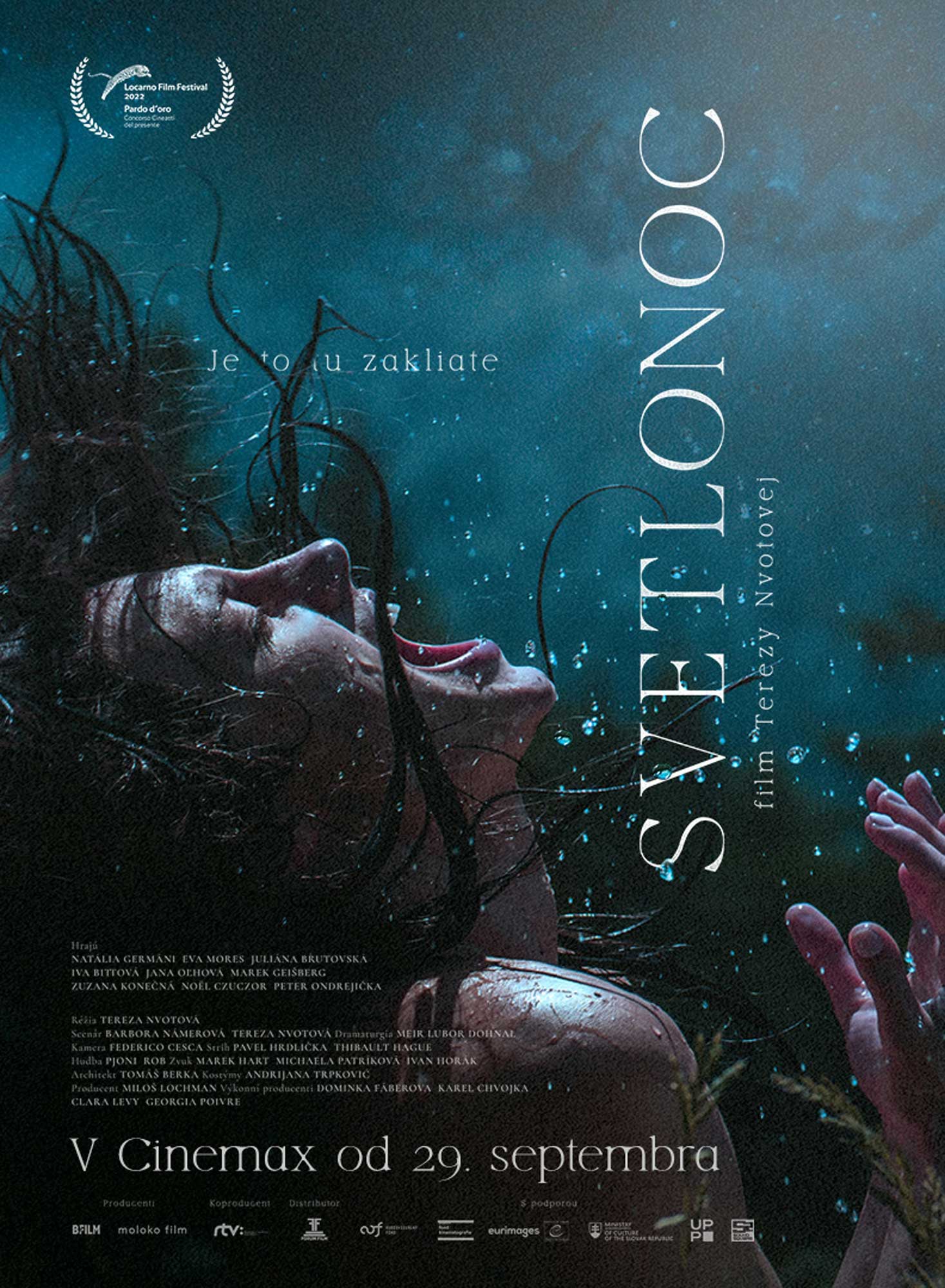 natalia germani 0000