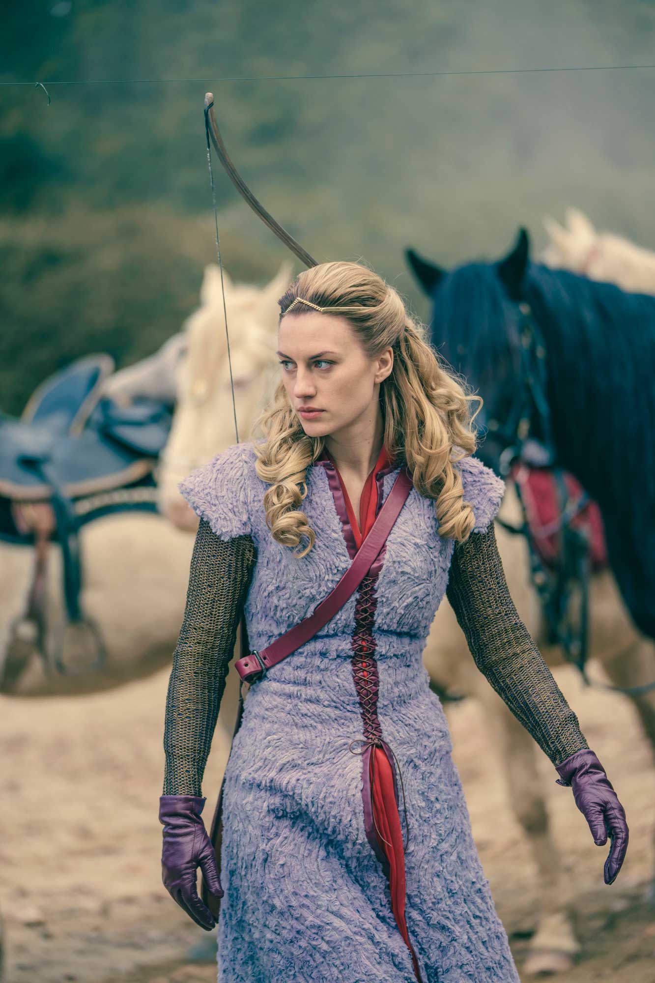 natalia germani 0000