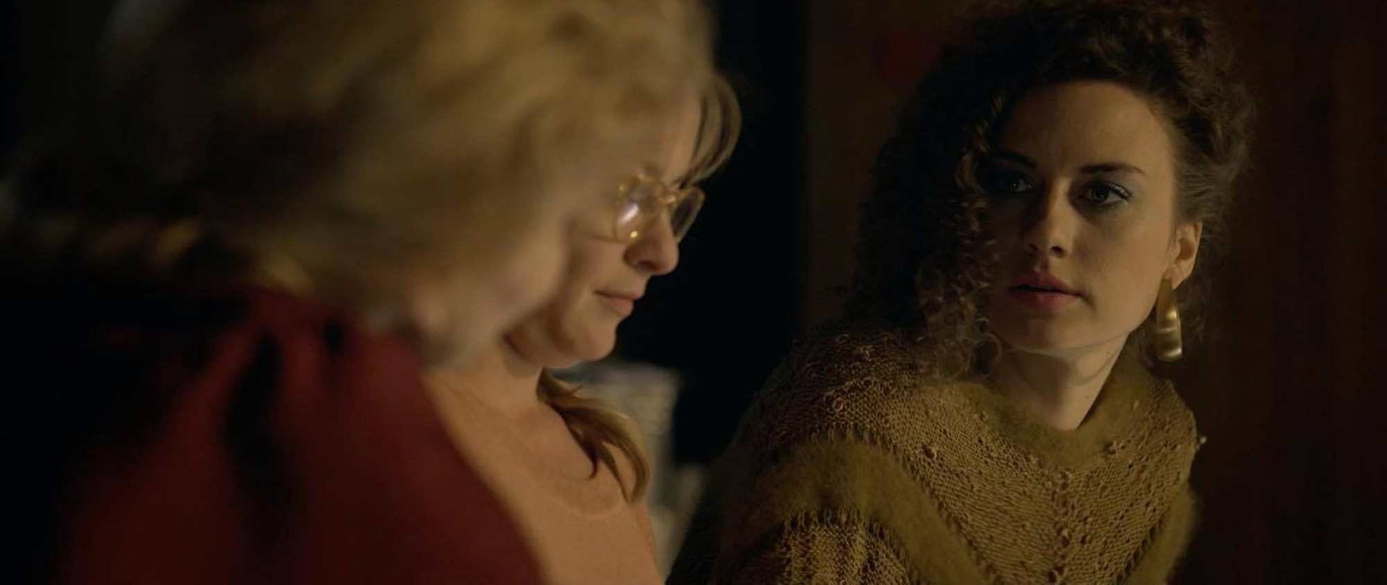 natalia germani 0000