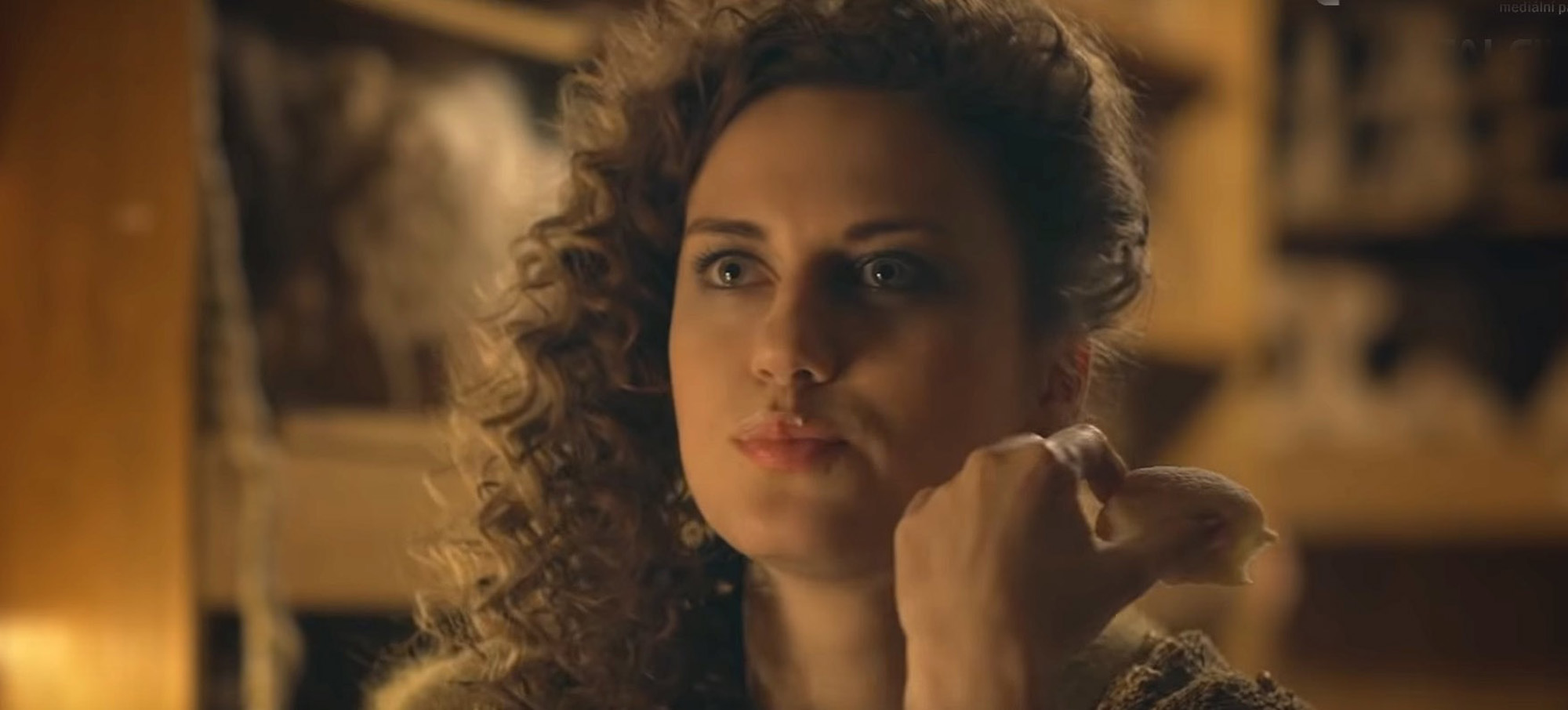 natalia germani 0000