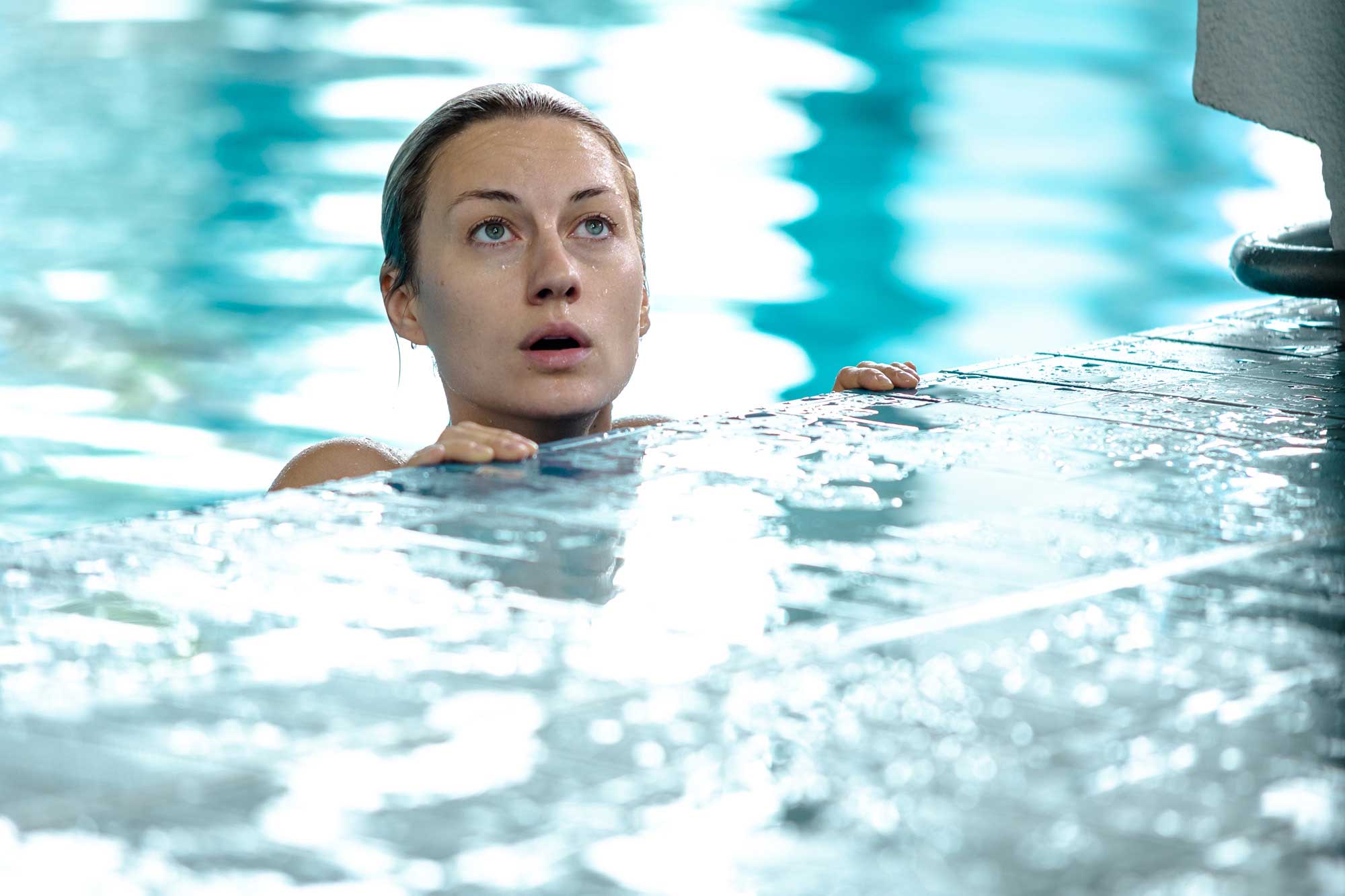 natalia germani 0000