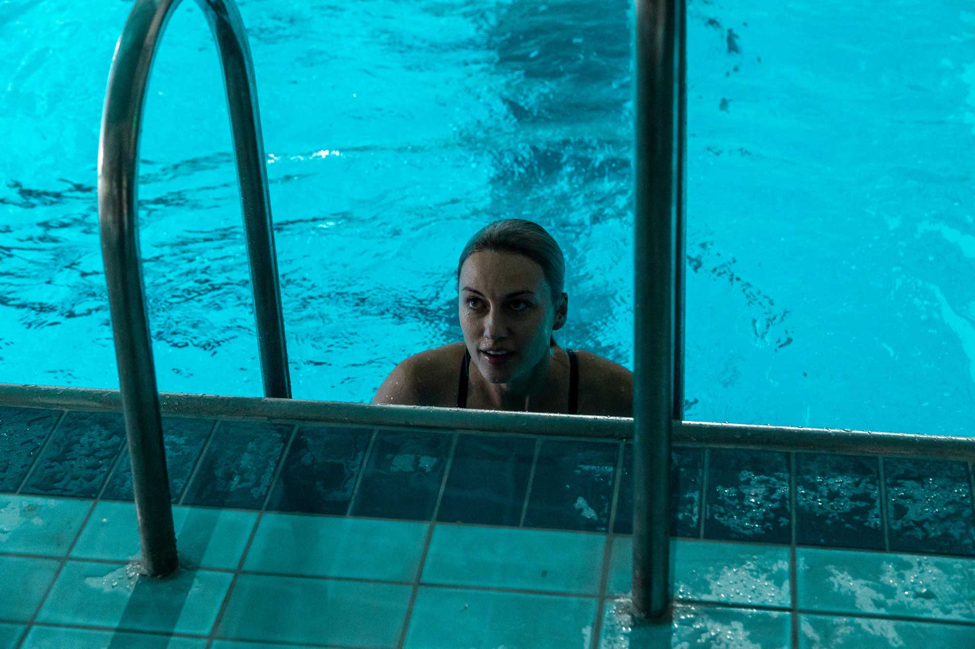 natalia germani 0000