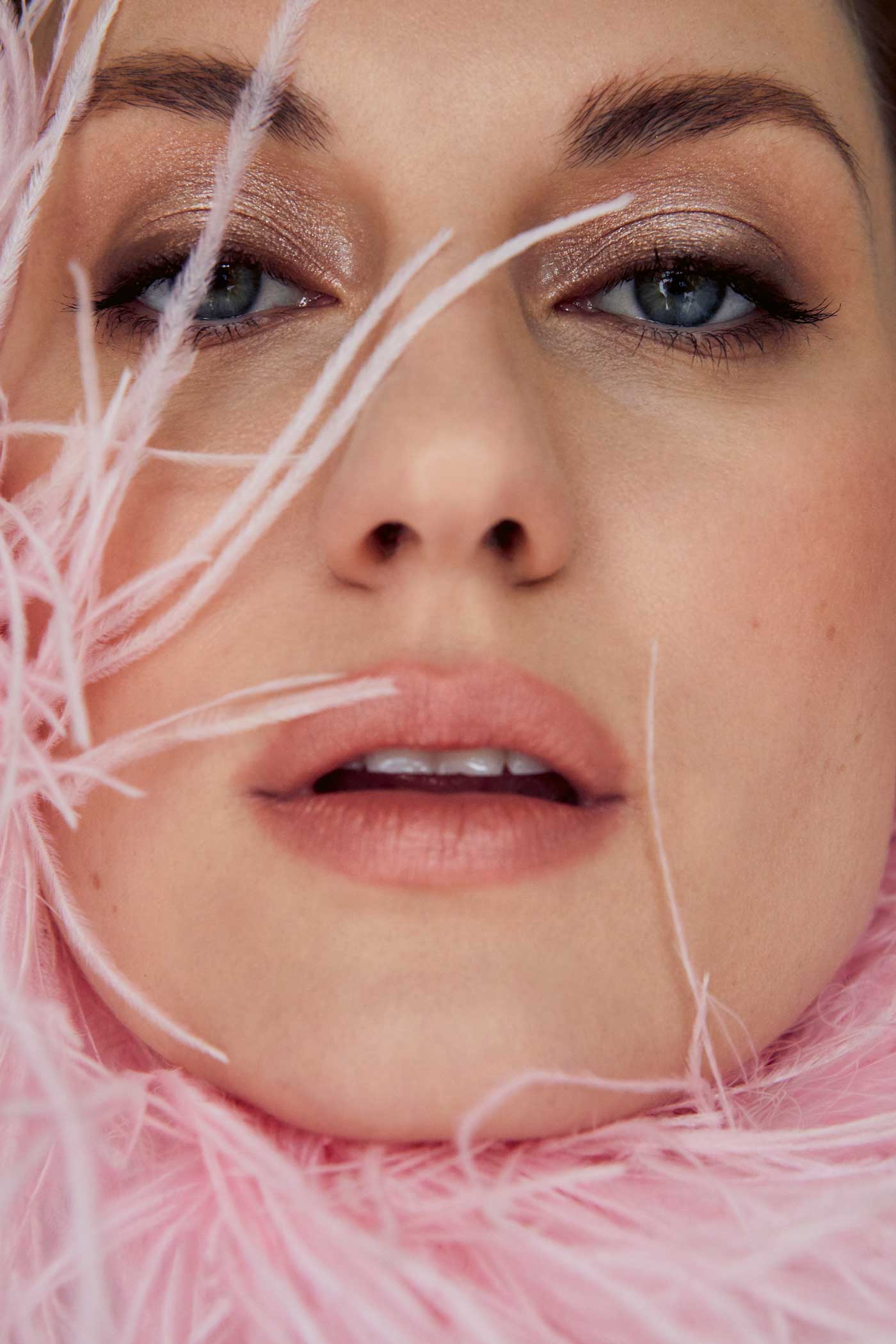 natalia germani 0000