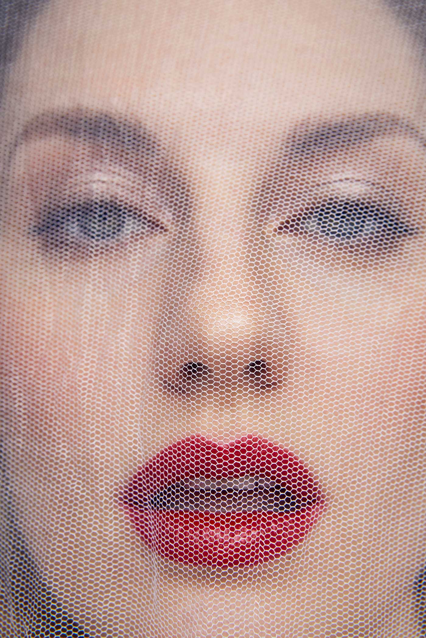 natalia germani 0000